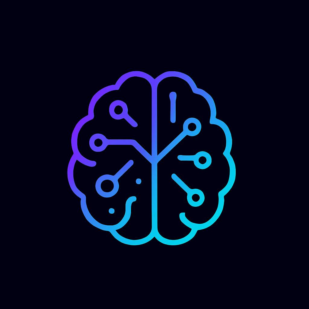 MementumAI - Quick Notes