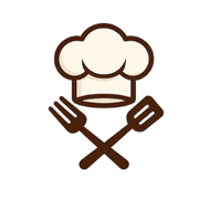 Craft Food Recipes & Codes