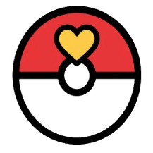 Pokemon Friendship Checker