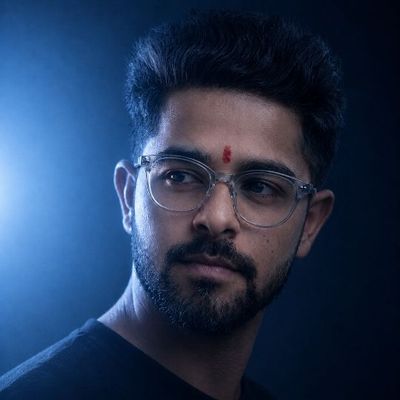 Shiva Bajpai