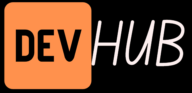Devhub