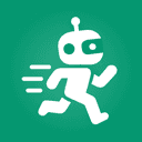 QuickAsk AI — Translate, Ask AI, Todos with m