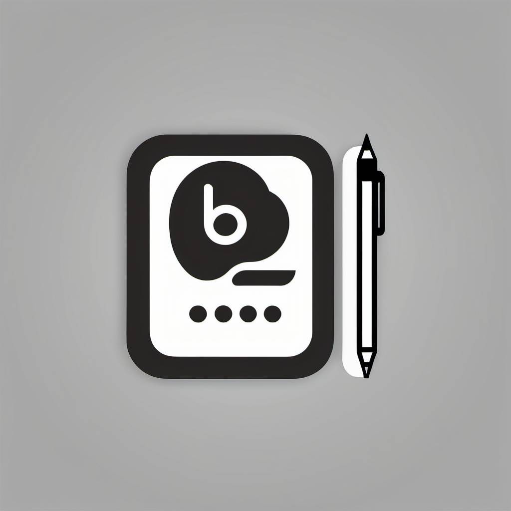 Blog App