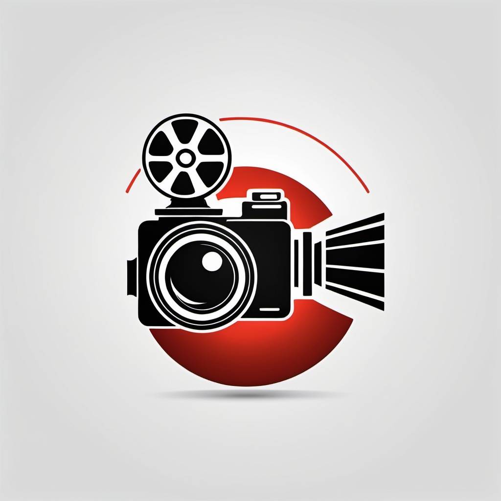 Movie Booking App