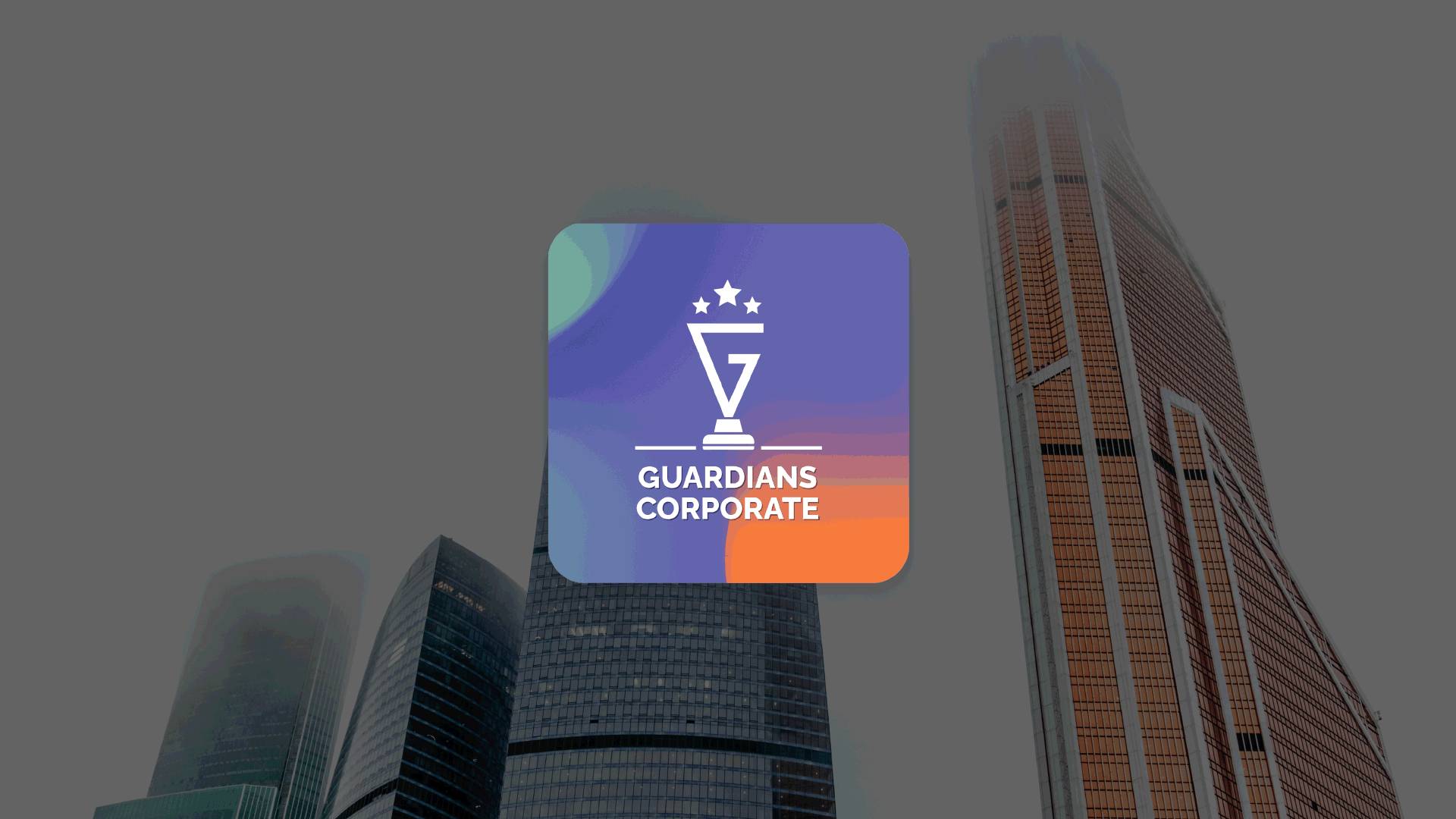 Guardians Corporate