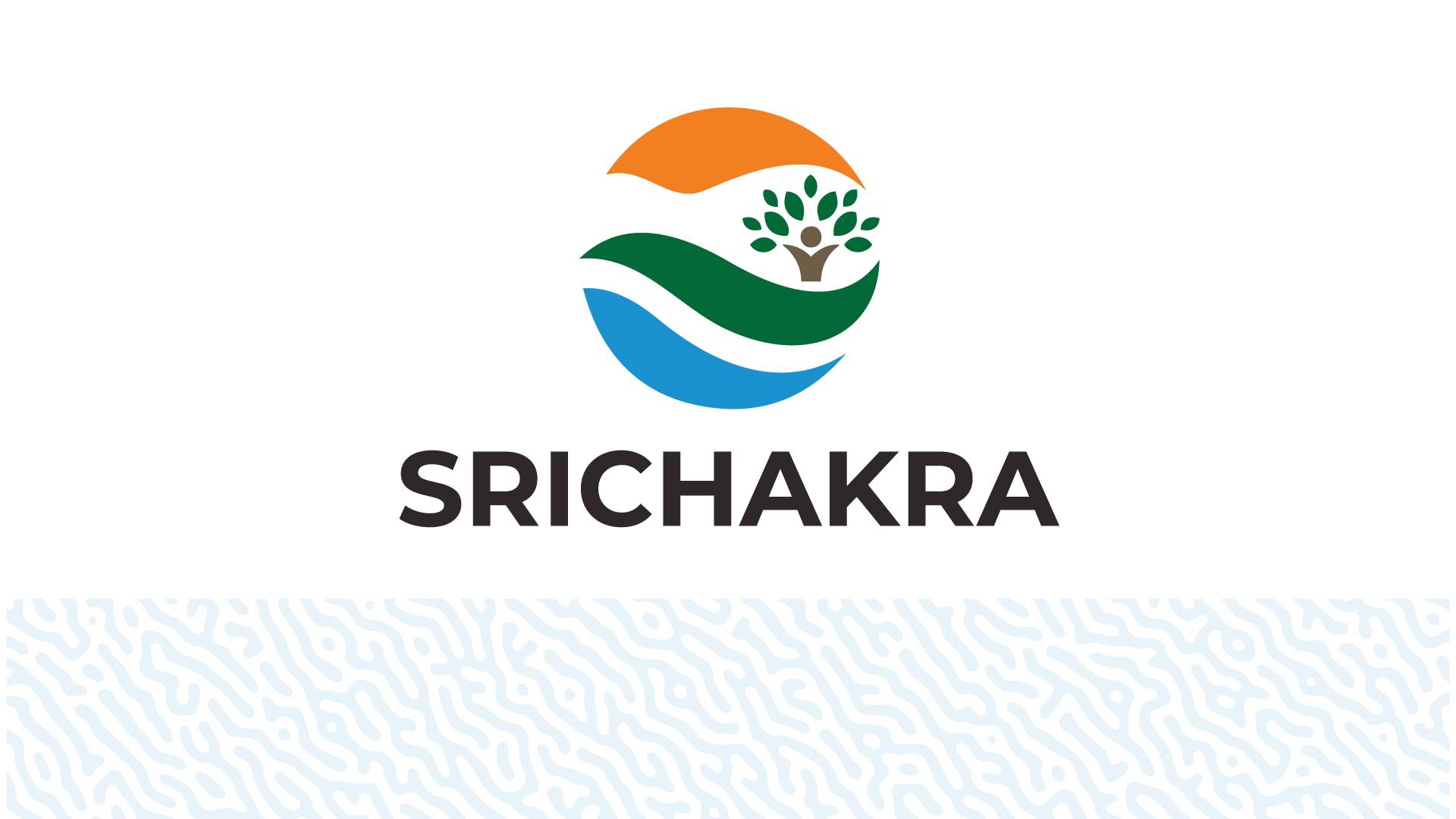 Srichakra - Rebranding Project