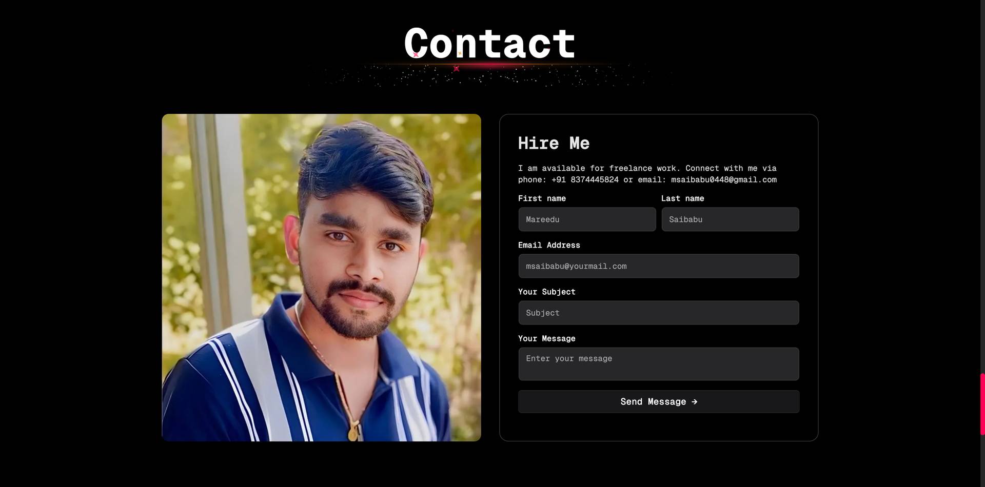 msboffl's Portfolio image 4