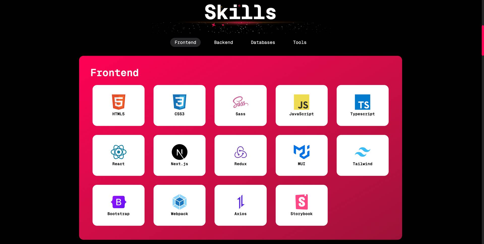 msboffl's Portfolio image 3