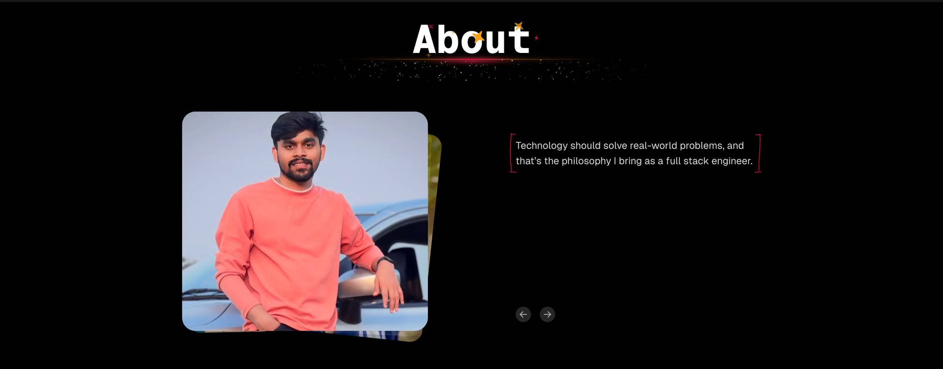 msboffl's Portfolio image 2