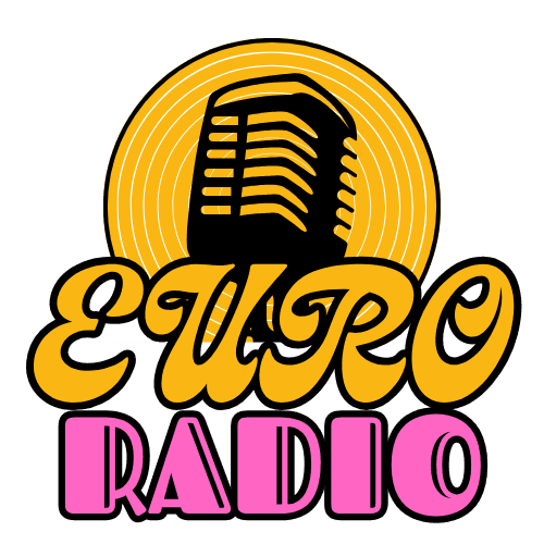 Euroradio — Live radio from across Europe