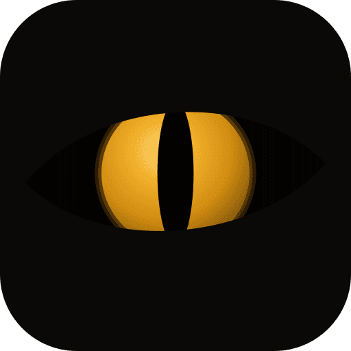 iRecord — screen recorder for creators