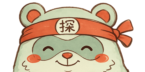 MichiKanji