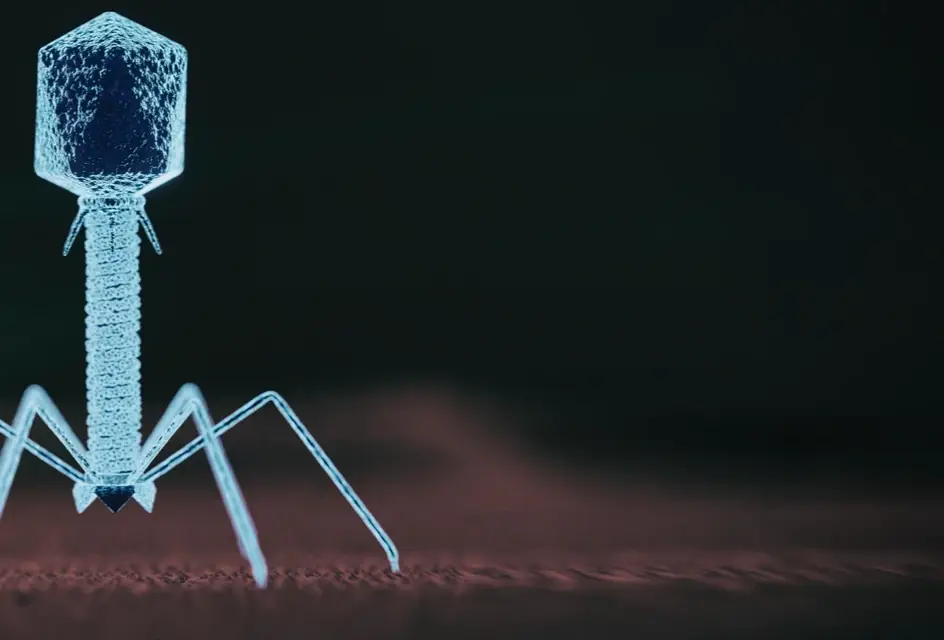 MV Hondius Hantavirus Tracker
