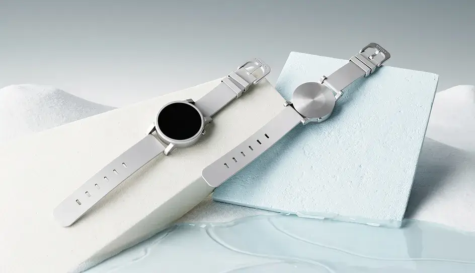 Proshot image 2