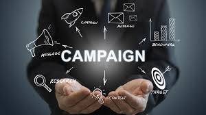 Marketing Campaign