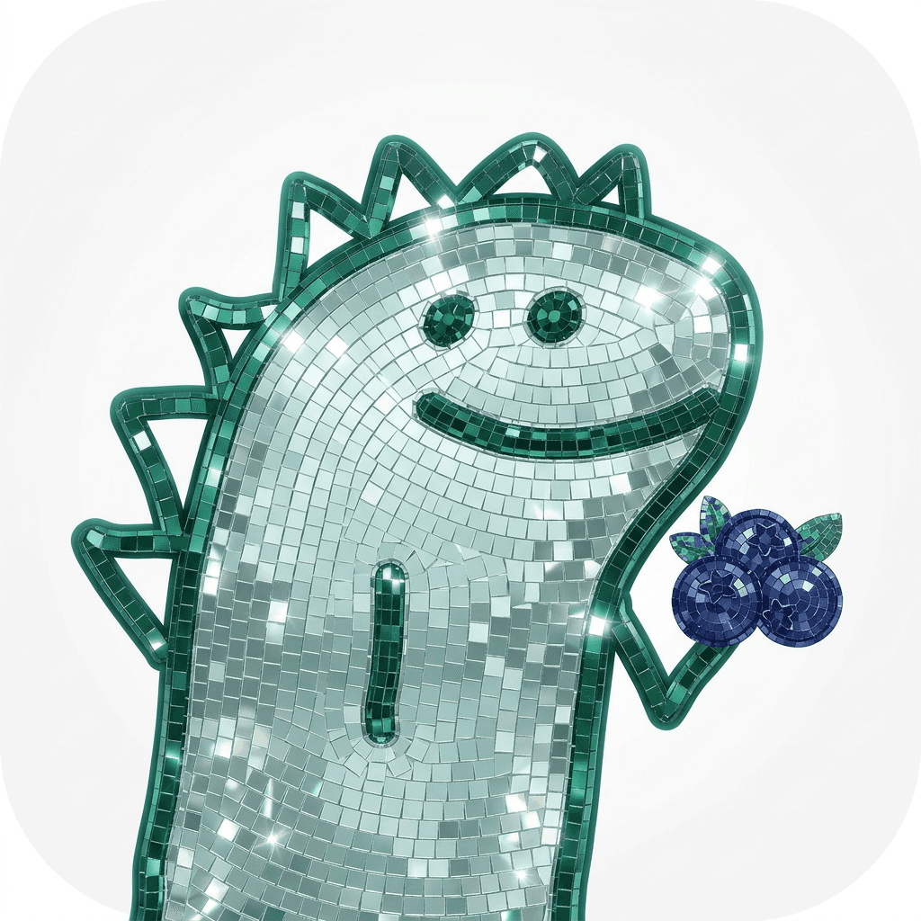 Dino Initiative