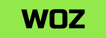 WOZCODE image 2