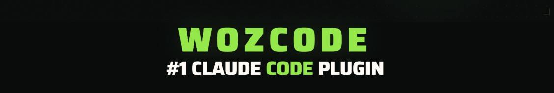 WOZCODE image 3