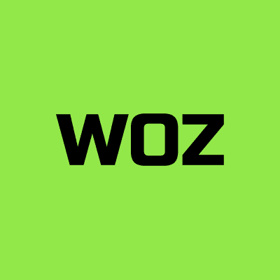 WOZCODE