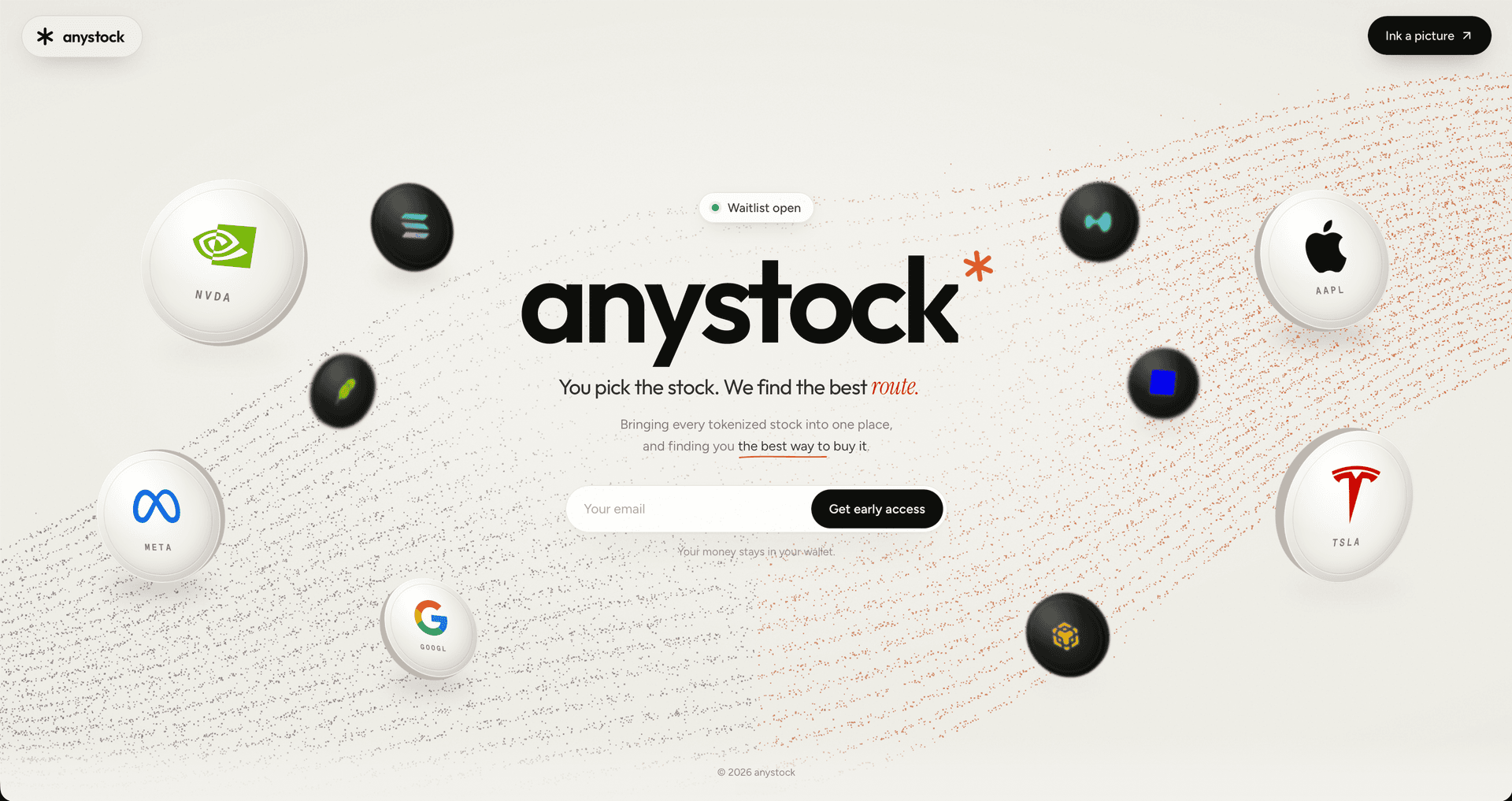 AnyStock image 1