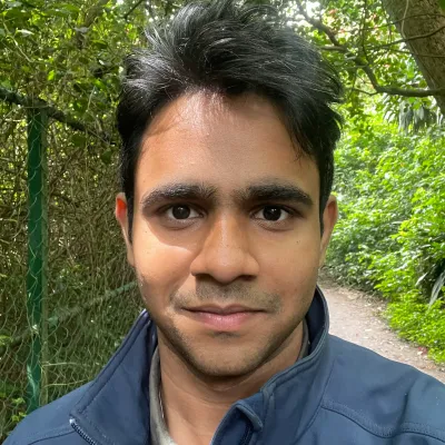 Philkhana Sidharth