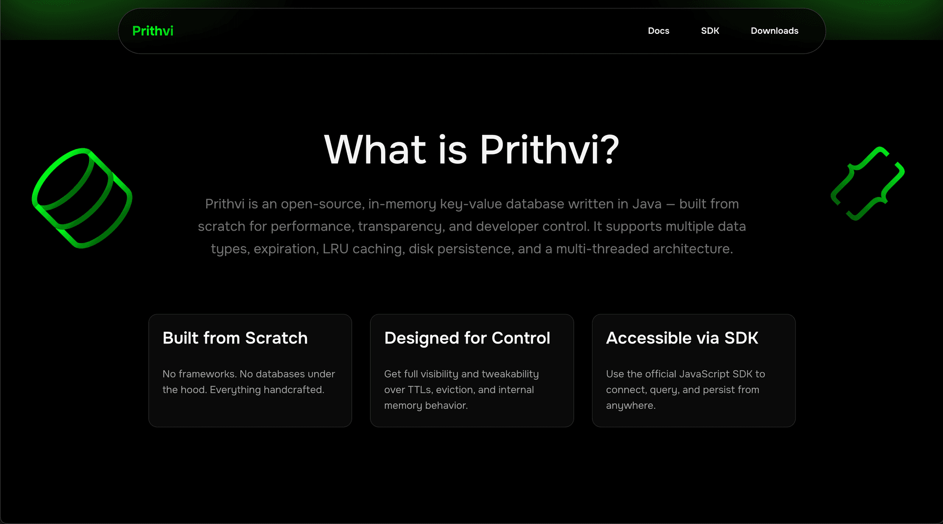 Prithvi image 3