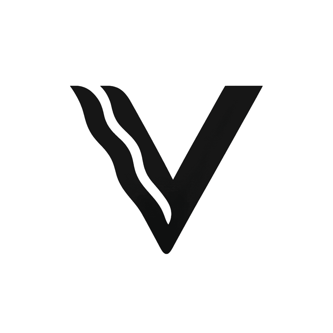 VoiceTypr — Best offline AI voice to text app