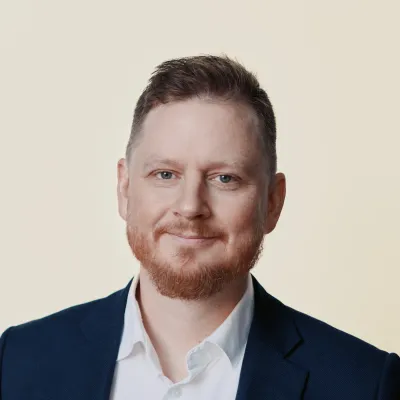 Alexander Vassbotn's profile