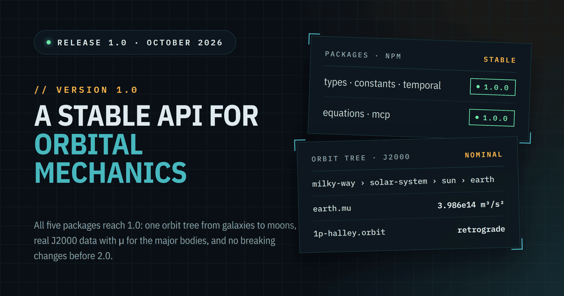 Interstellar Tools image 2