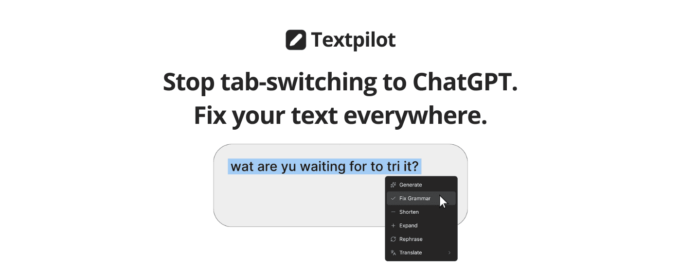 Textpilot image 2