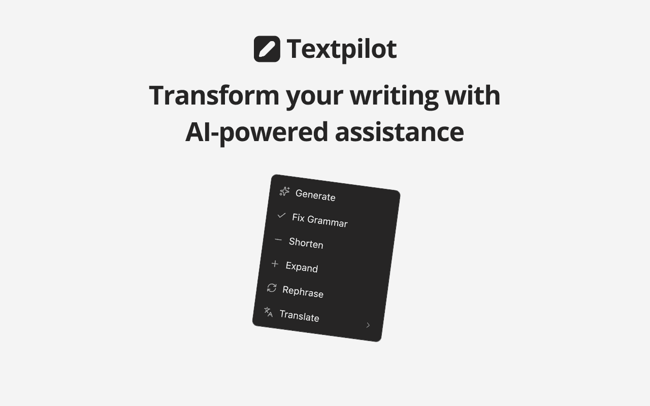 Textpilot image 3