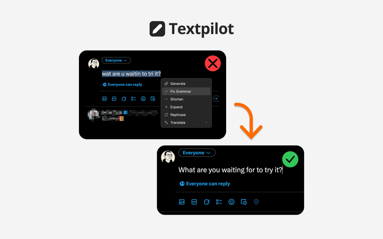 Textpilot image 1