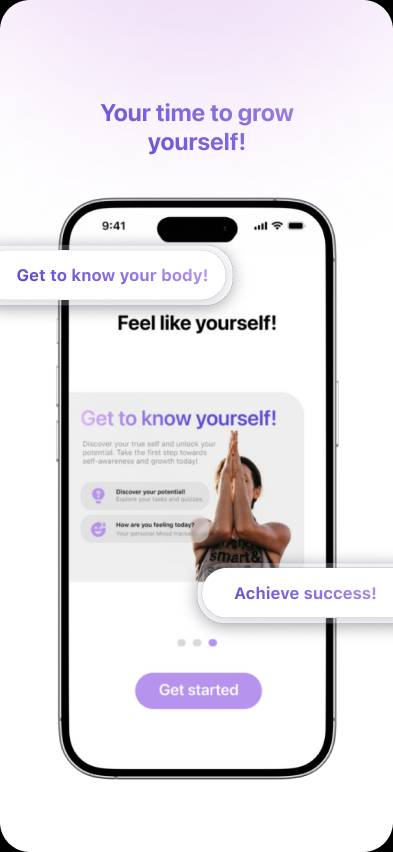 Yourr image 4