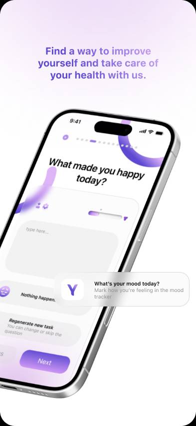 Yourr image 3