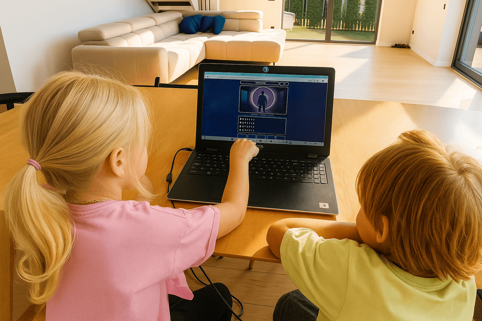 Math Games Hero image 4