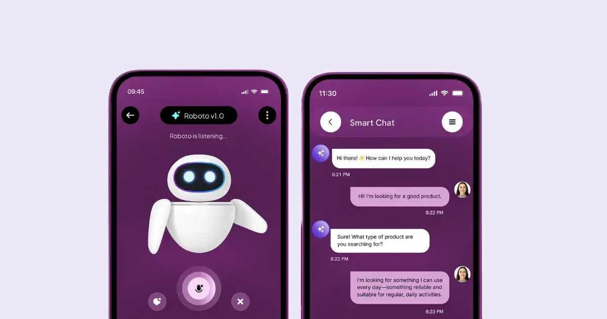 How I Built a Custom AI Chatbot to Qualify Leads Automatically (Full Walkthrough)