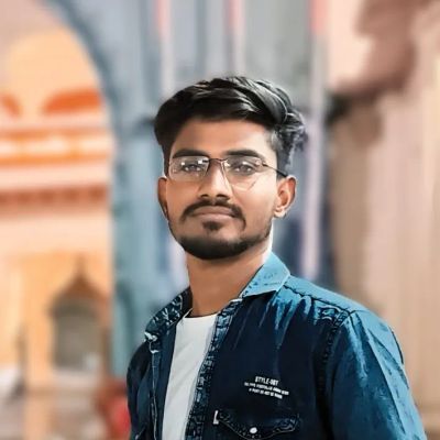 Akshay