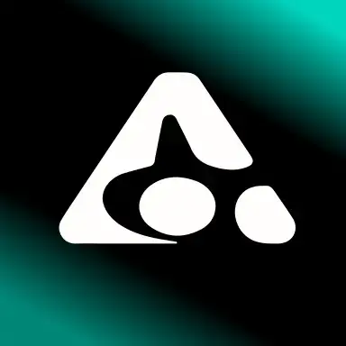 Personal Website V2