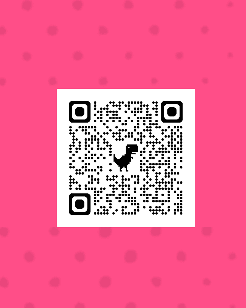 HooliChat image 2