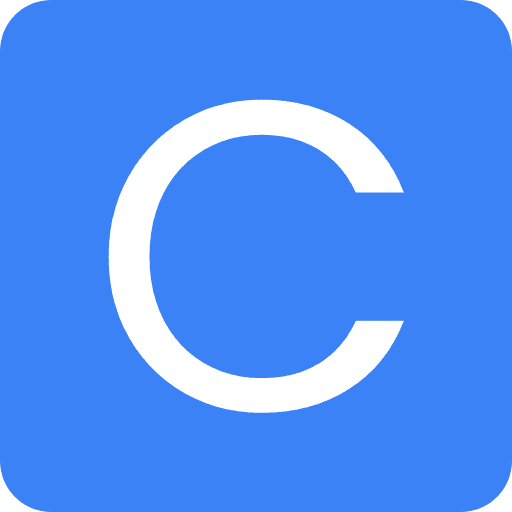 Clippit — Save anything. Find it instantly.