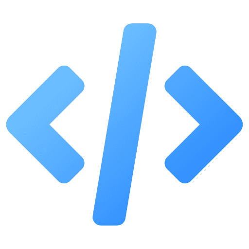 CodeX-Editor