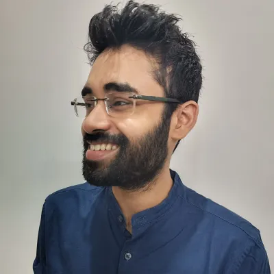 Shubham Purwar