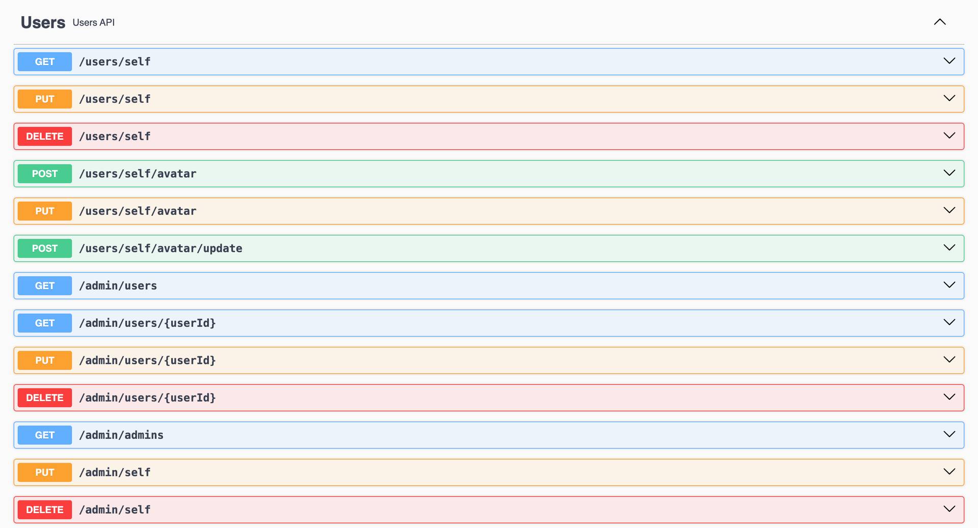 Shopease API image 2