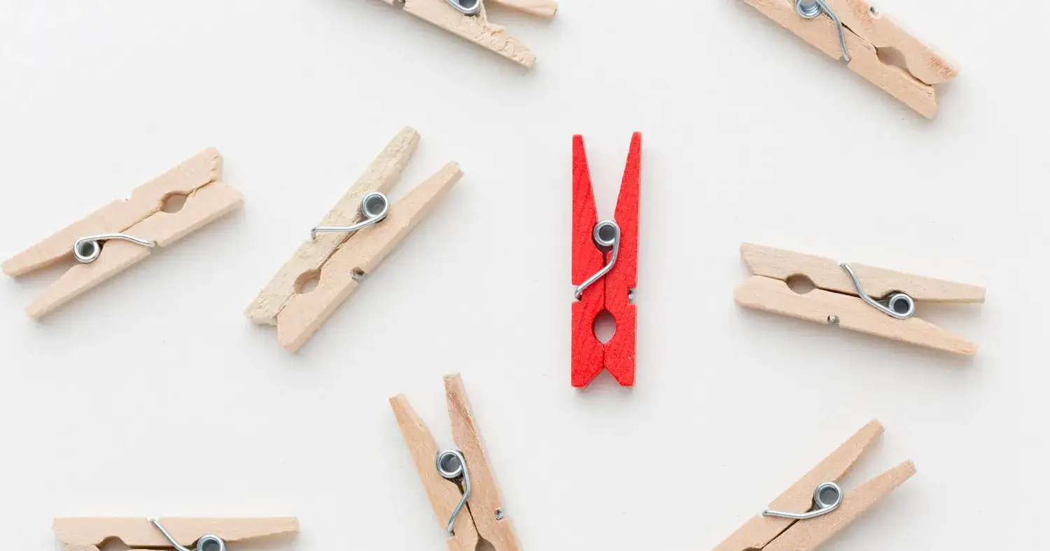 10 Frequently Asked Custom React Hooks for Interviews [Part 1]