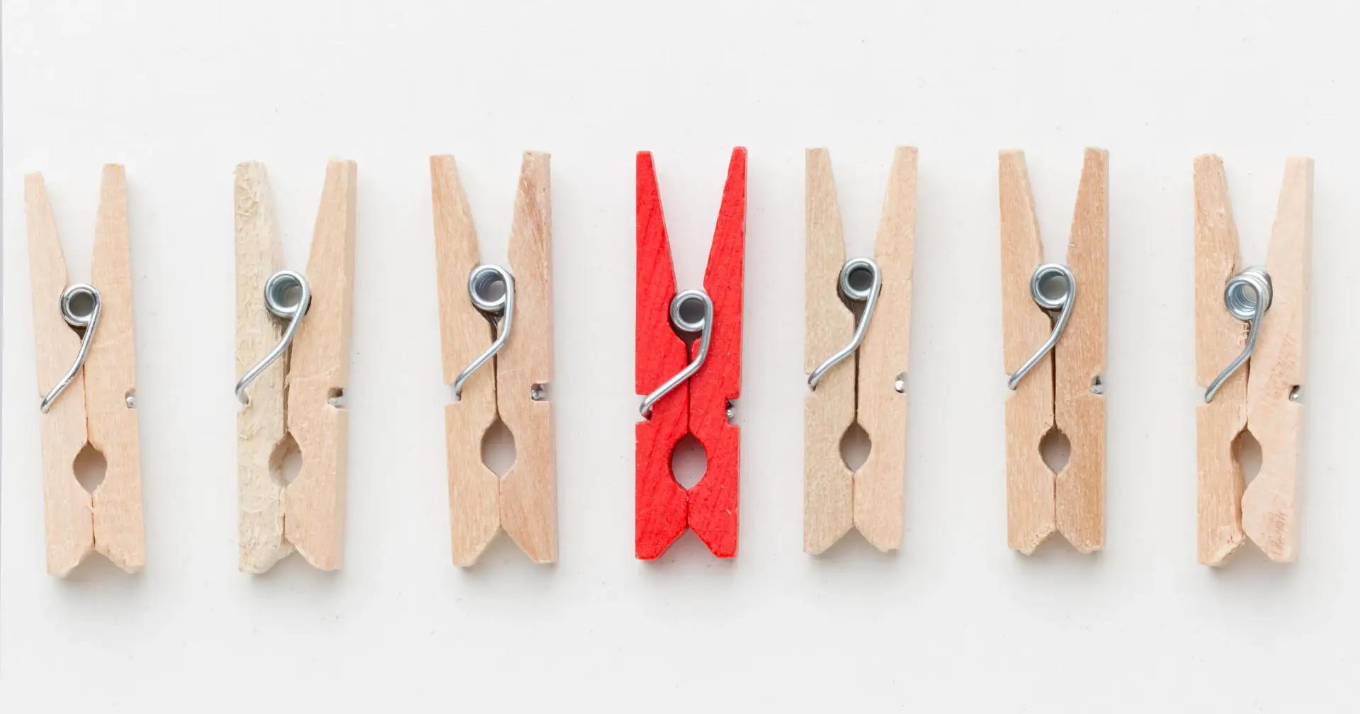 10 Frequently Asked Custom React Hooks for Interviews [Part 2]