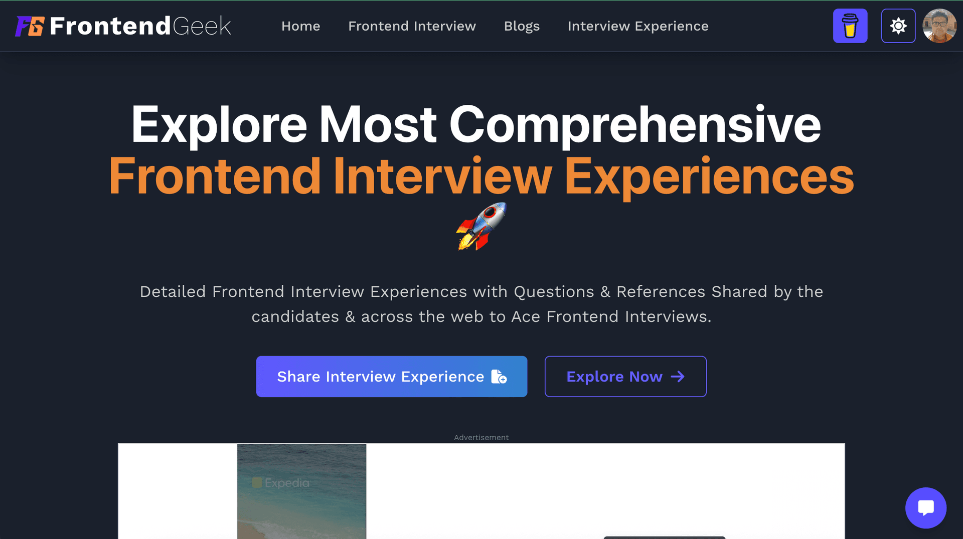 FrontendGeek image 4