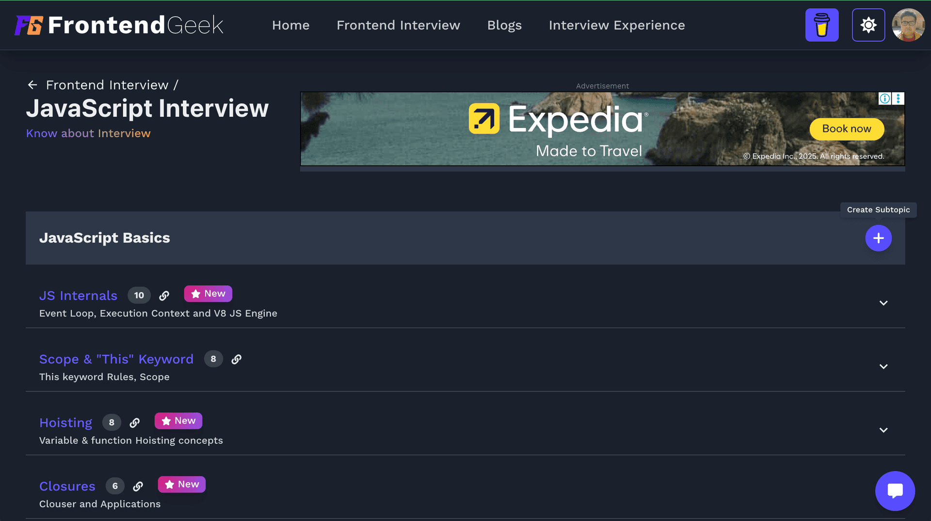 FrontendGeek image 3
