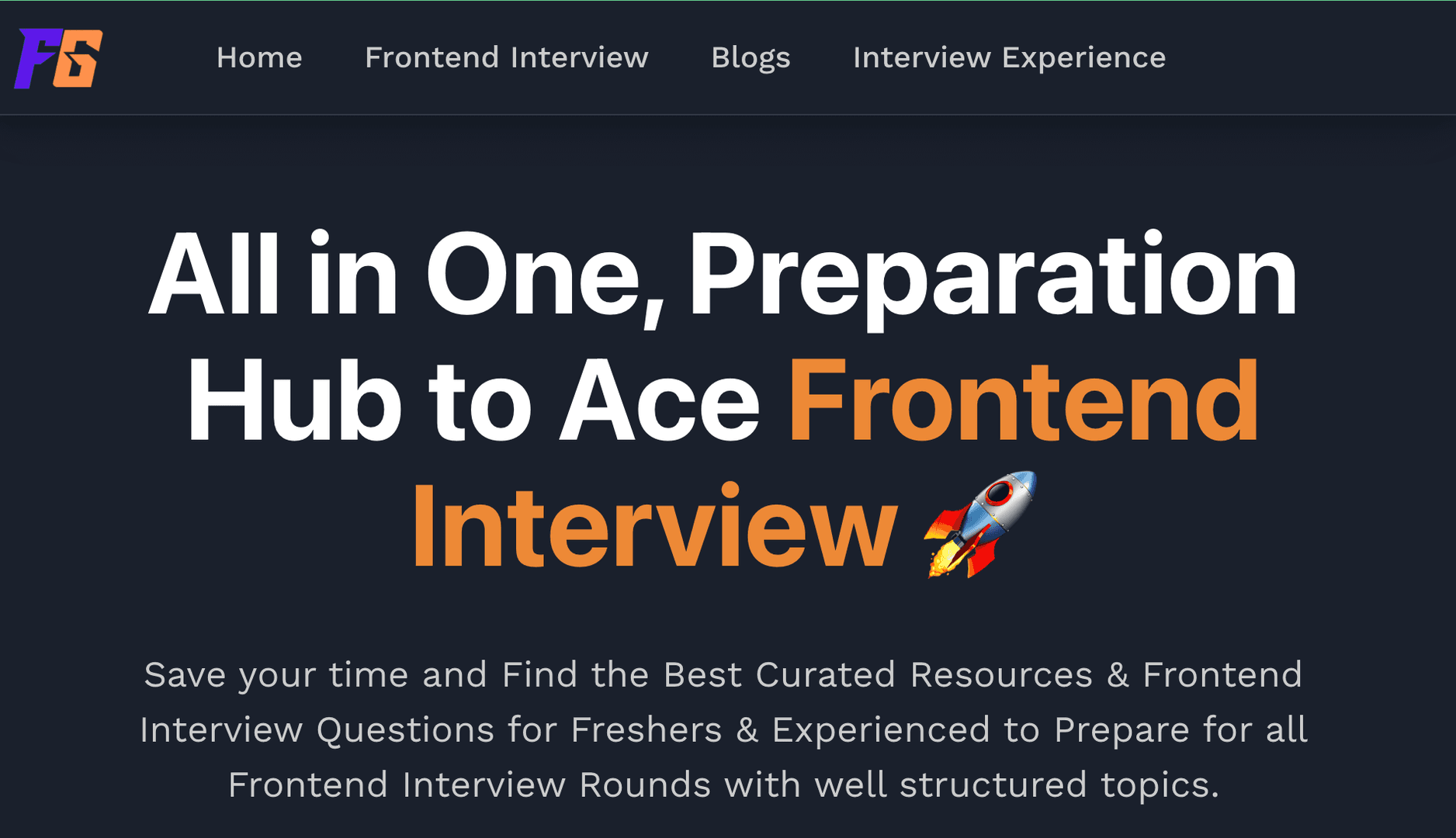 FrontendGeek image 2