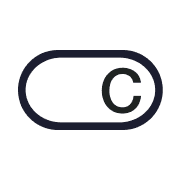 Cohezly Design System