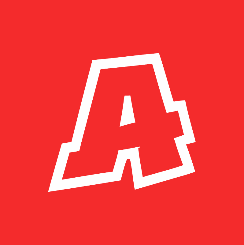 Appshots | App Store screenshots that convert